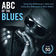 Black Gal Blues by John Lee Williamson album cover