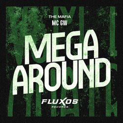 Cover of Mega Around