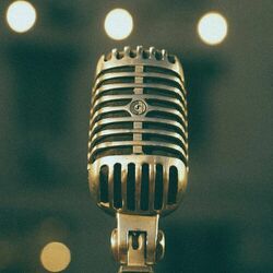 Cover of Dejalo Atrás (Acústico)