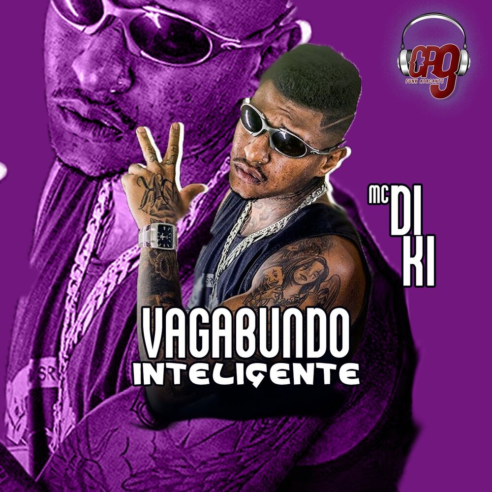 Picture of Vagabundo Inteligente