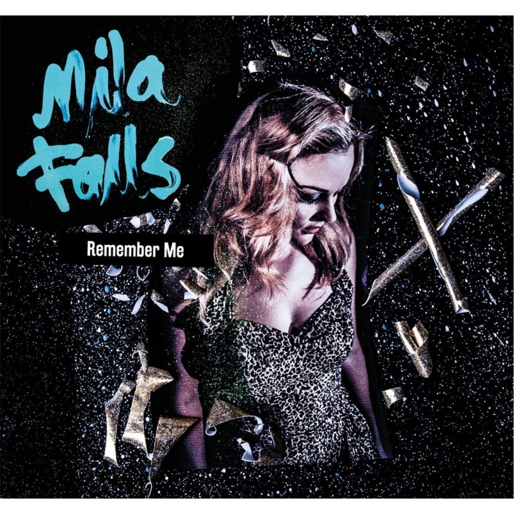 Picture of Remember Me