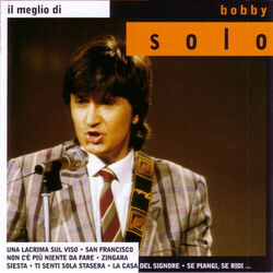Cover of Il meglio di