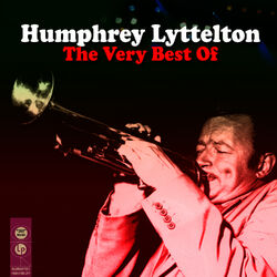 Cover of The Very Best Of