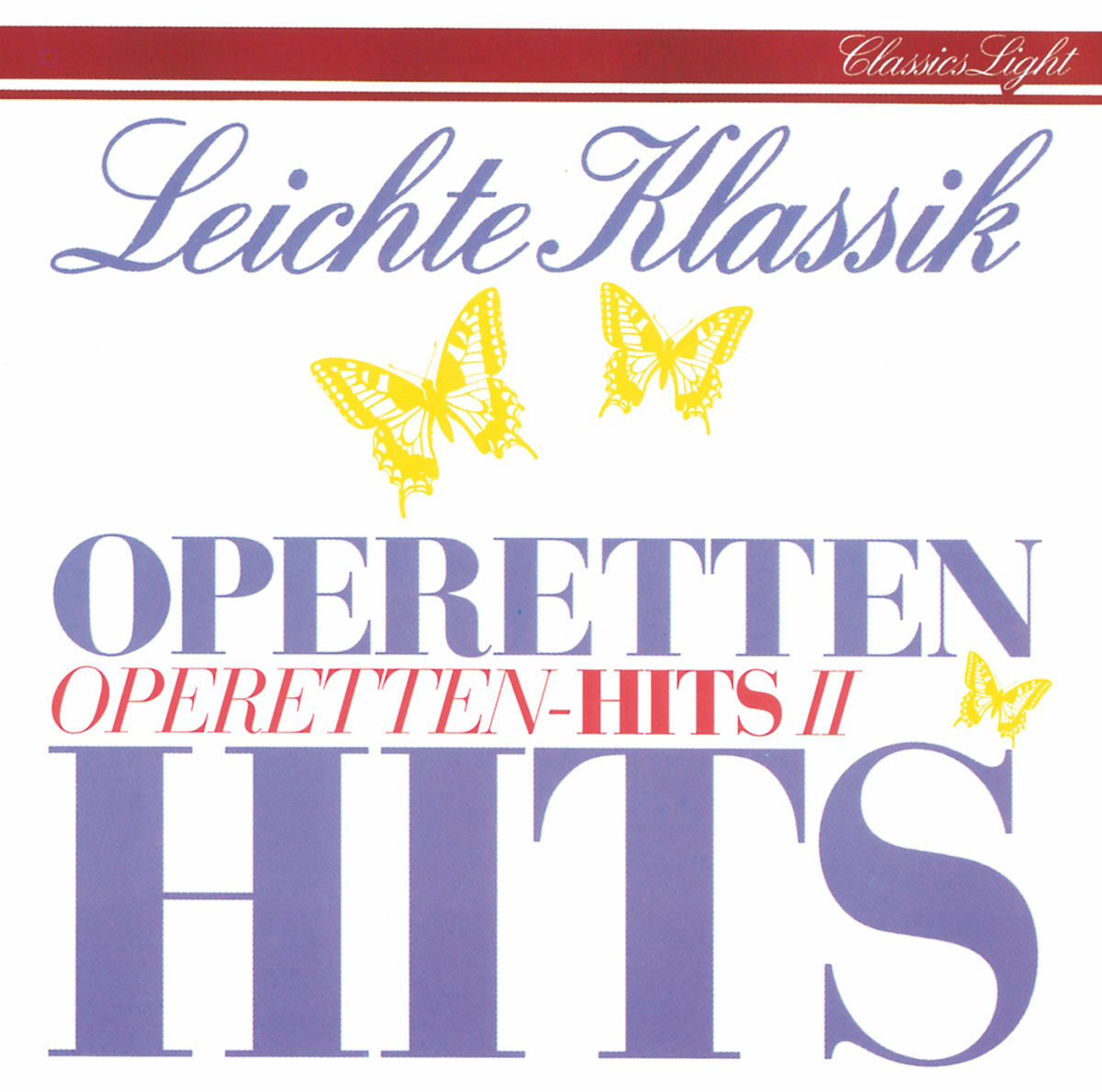 Album cover of Der Bettelstudent - operetta in 3 Acts : Millöcker: Der Bettelstudent - operetta in 3 Acts: Wir gratulieren