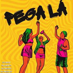 Pega La