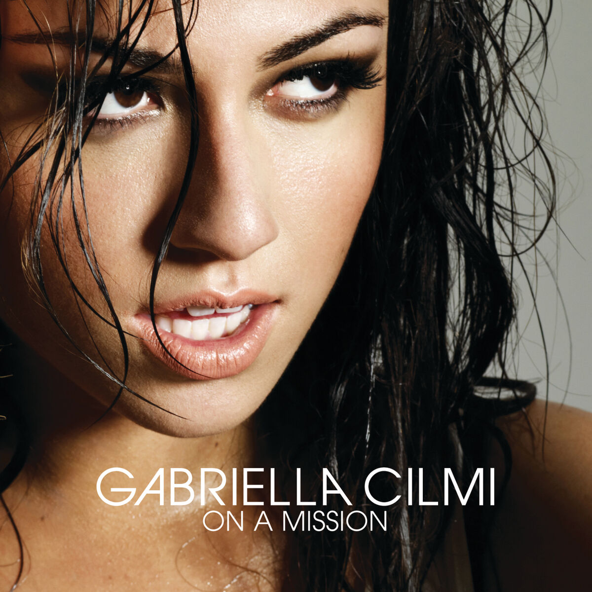 Album cover of Ten