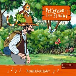 music cover