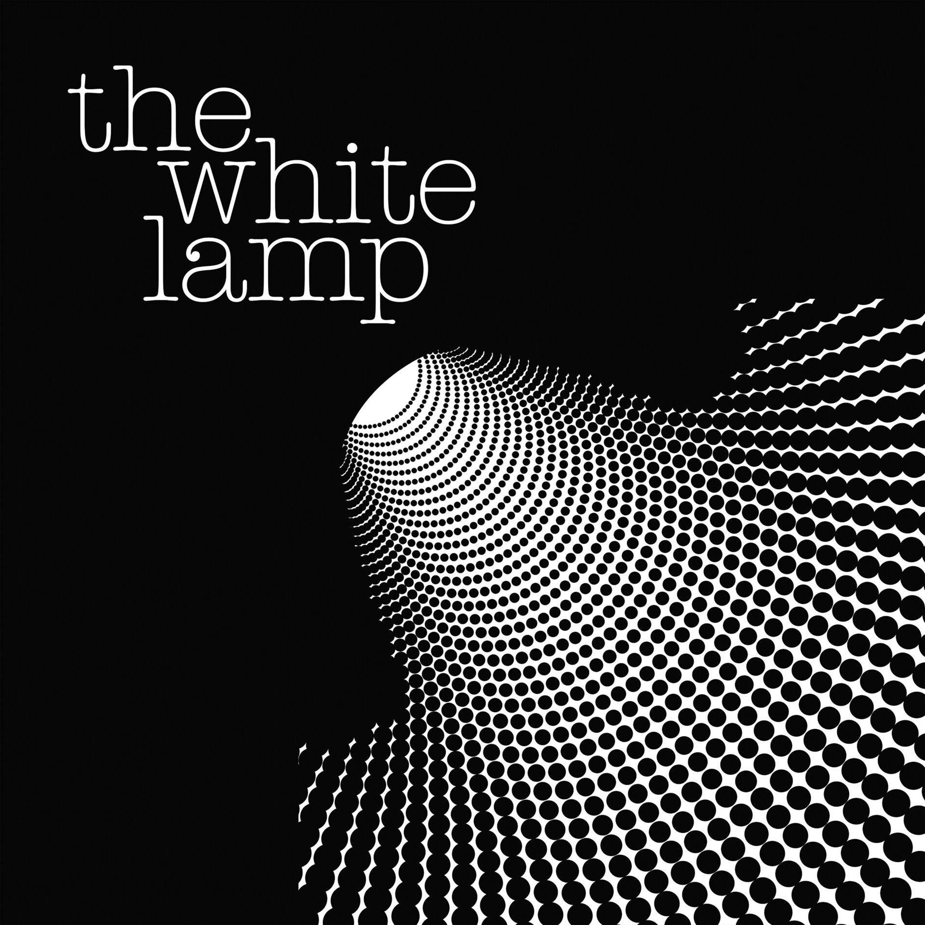 Album cover of Harmony