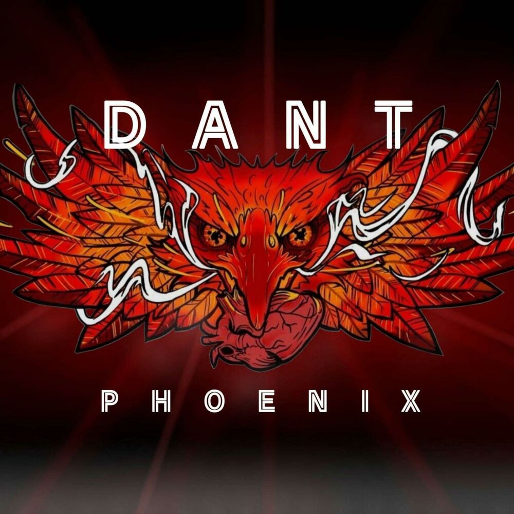 Picture of Phoenix (prod. by NO Beatz)