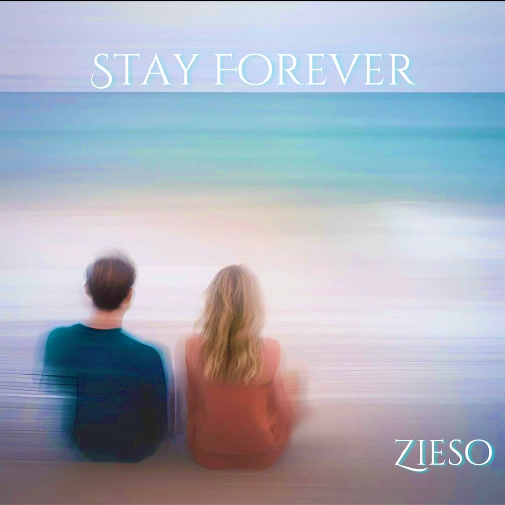 Picture of Stay Forever
