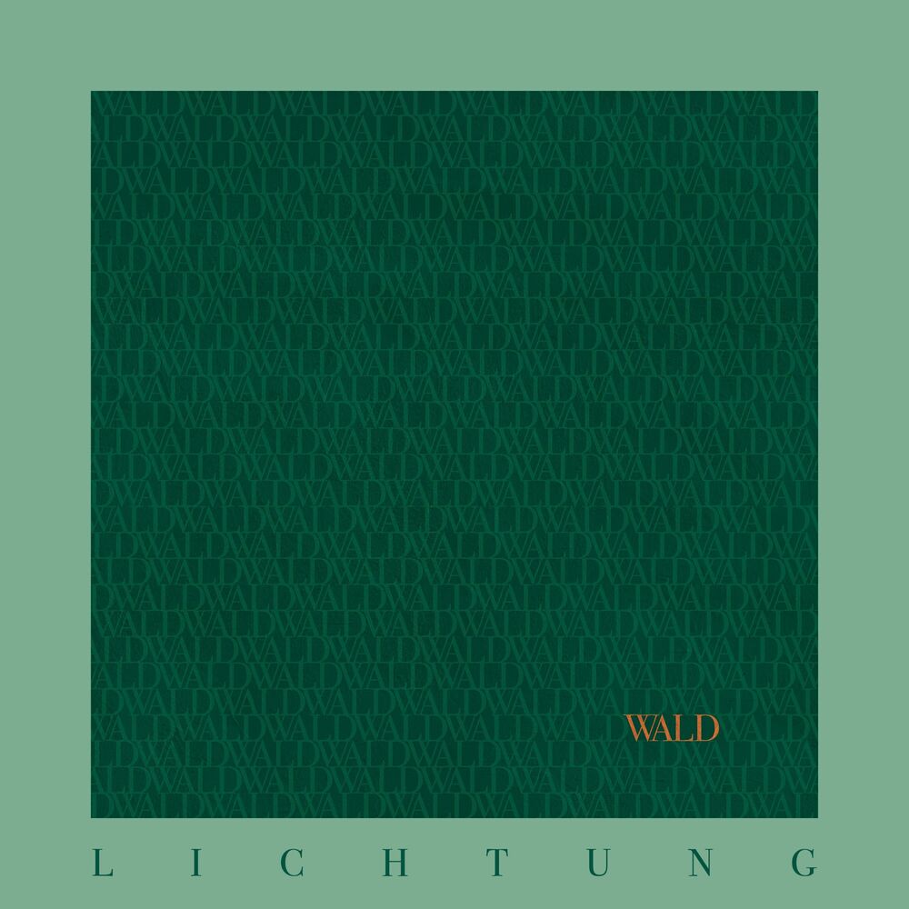 Picture of Lichtung