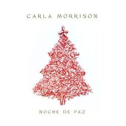 Noche De Paz