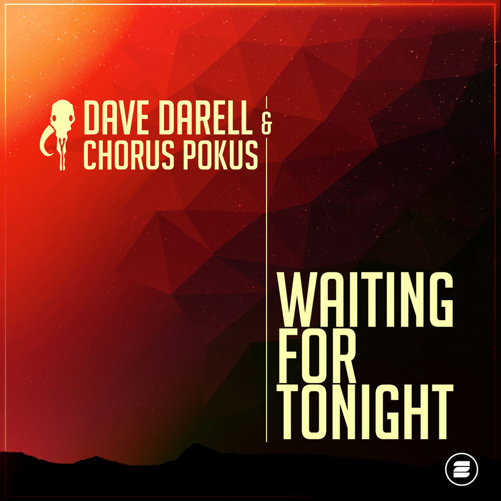 Picture of Waiting for Tonight