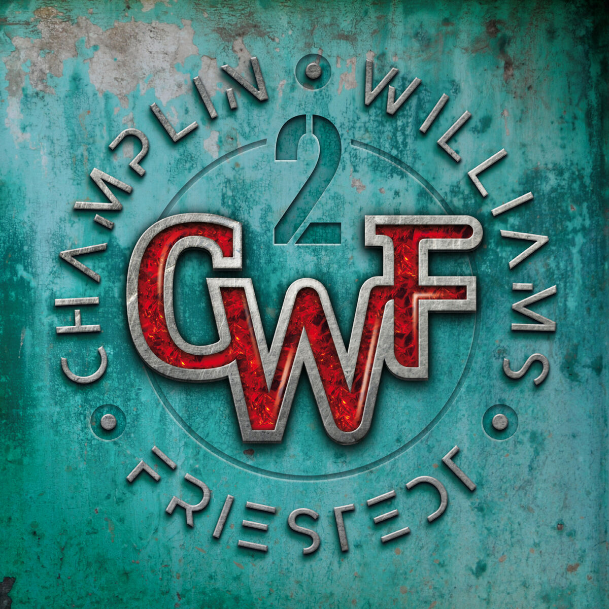 Album cover of Sometimes You Win