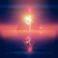 Momentum (Twilight Mix)