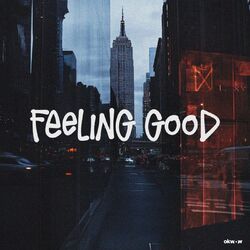 music cover