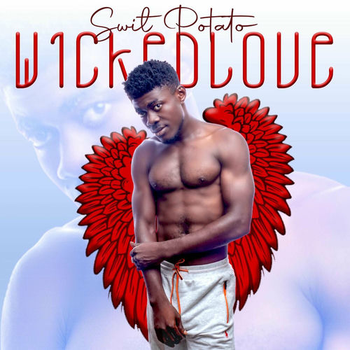 Album artwork