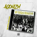 Agonizm (No Hemos Muerto)