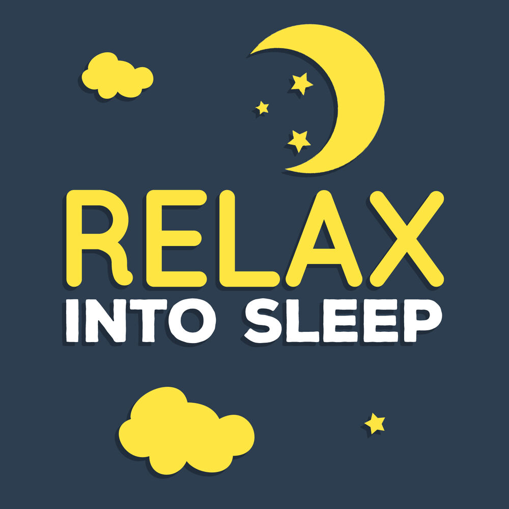 Picture of Relax into Sleep