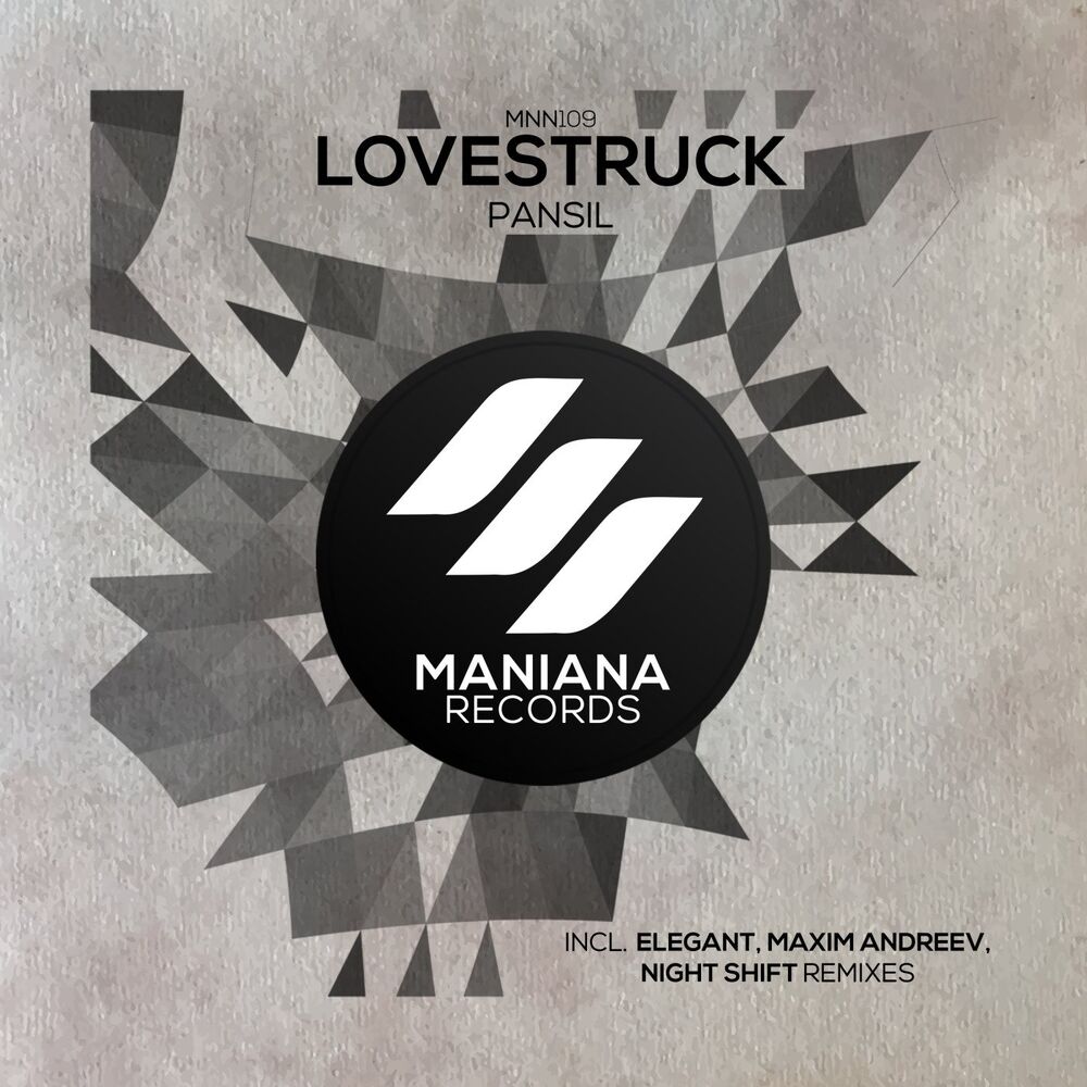 Picture of Lovestruck