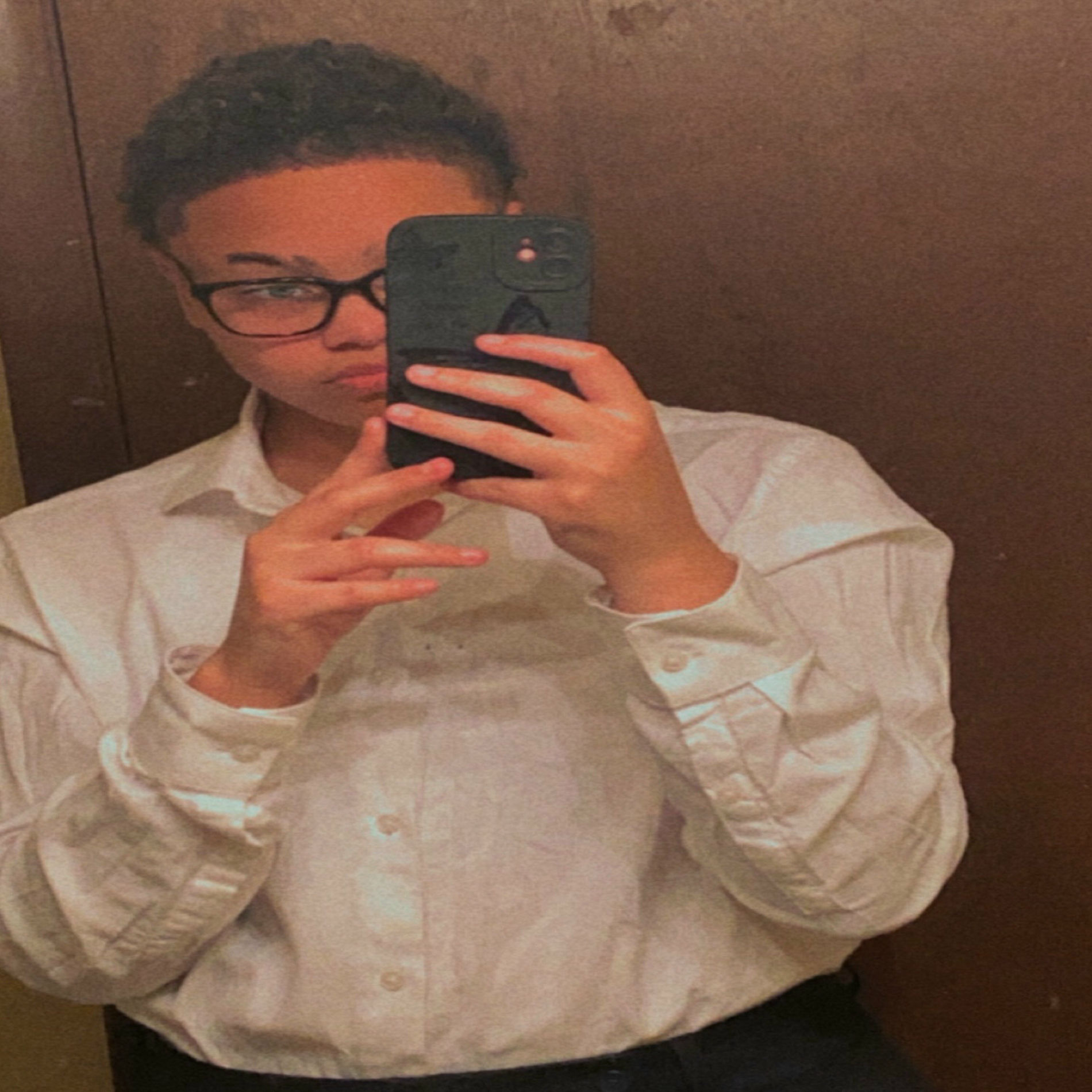 Album cover of Spot