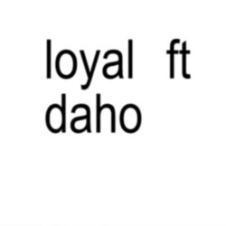 Descargar loyal (feat. daho) - Theow MP3