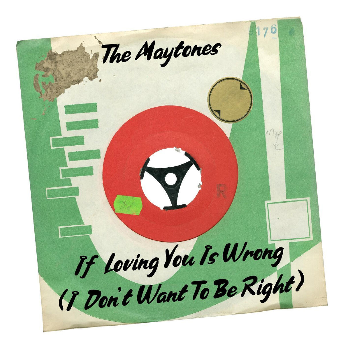 The Maytones: albums, songs, playlists | Deezer The Maytones: albums, songs, playlists | Deezer