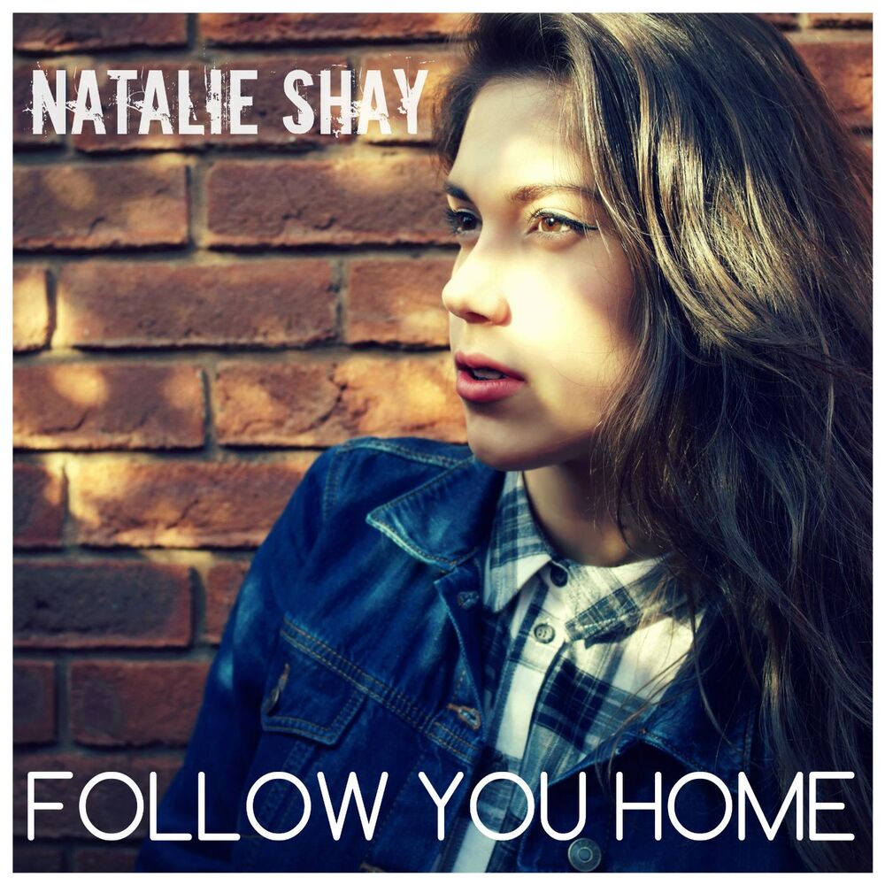 Picture of Follow You Home