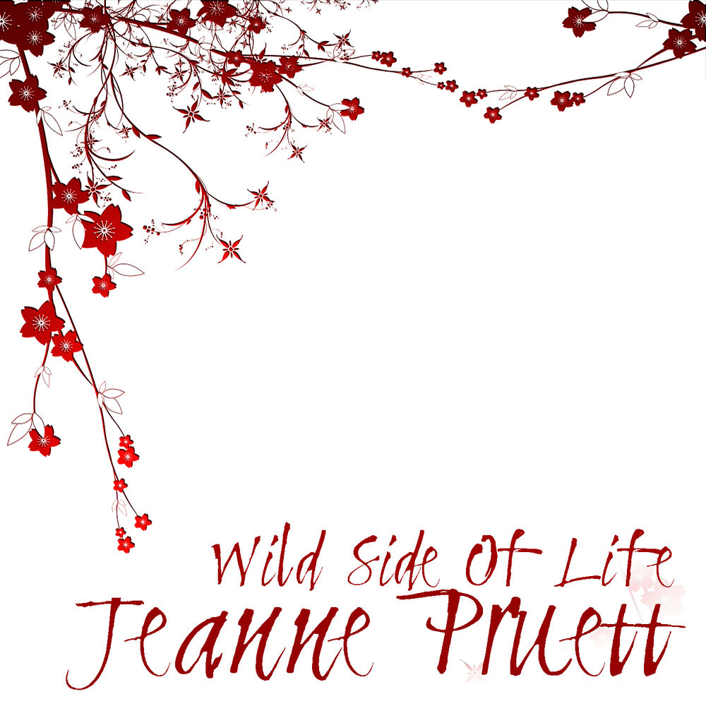 Picture of Wild Side Of Life