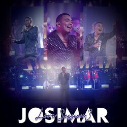 Cover of Live Session 3 (Salsa Perucha)