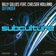 Defender by Billy Gillies album cover