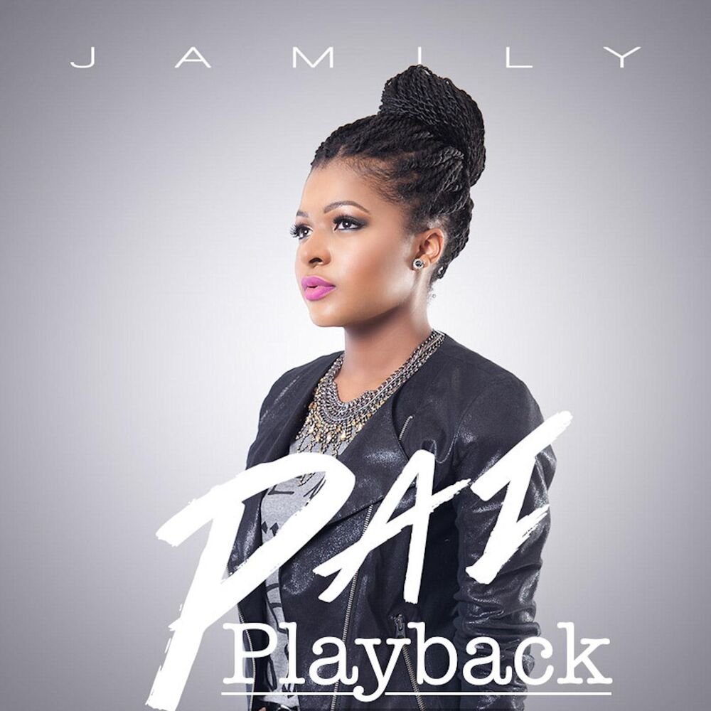 Picture of Pai: Playback