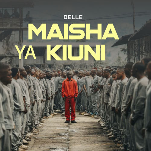 Maisha Ya Kiuni