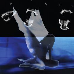 Cover of MM