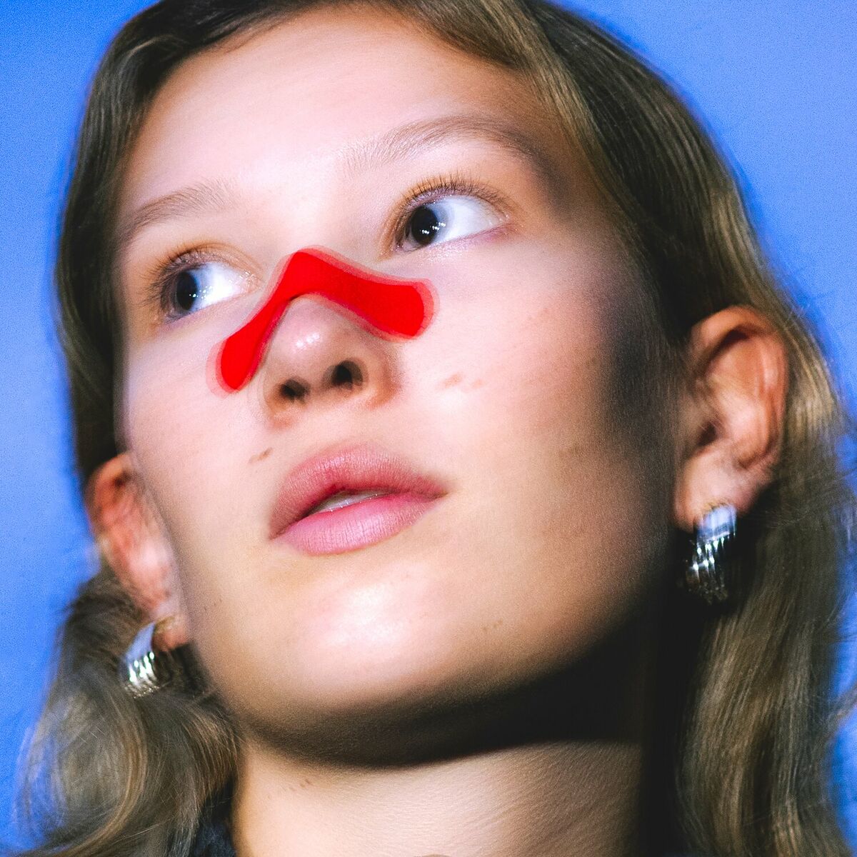 Album cover of gloria