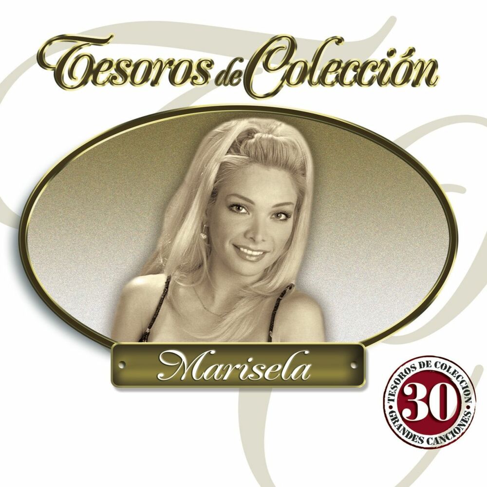 Picture of Tesoros de Colección