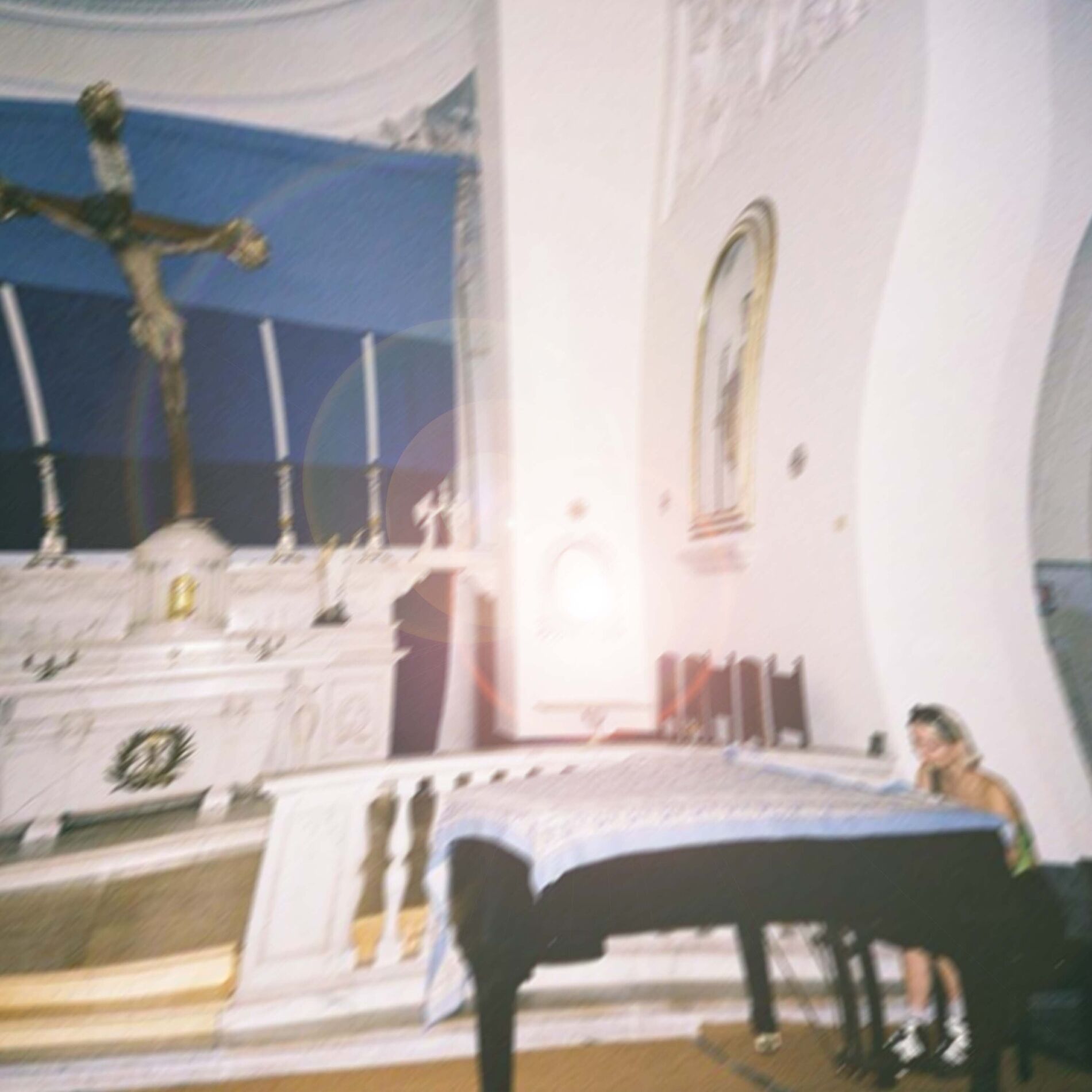 Album cover of Million