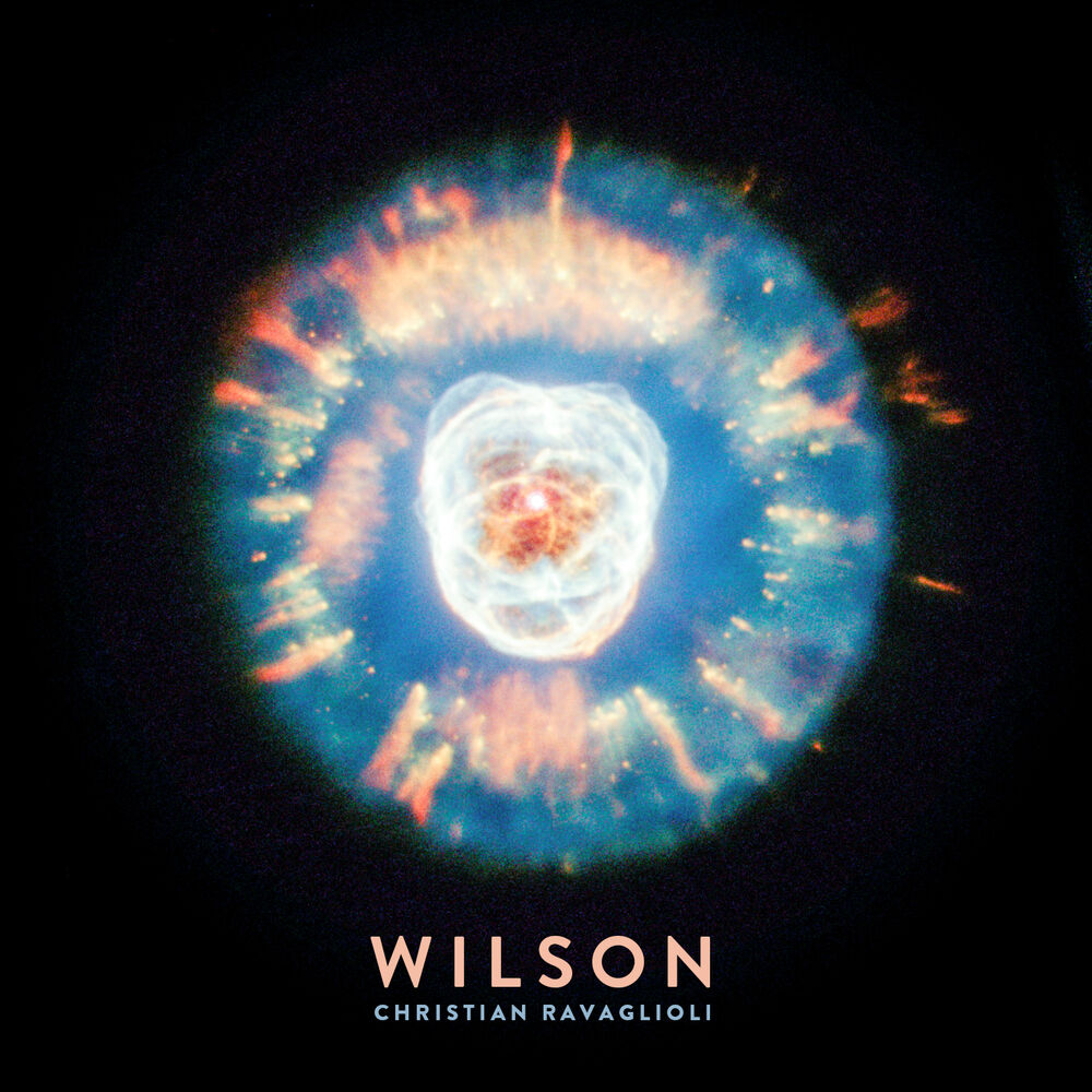 Picture of Wilson