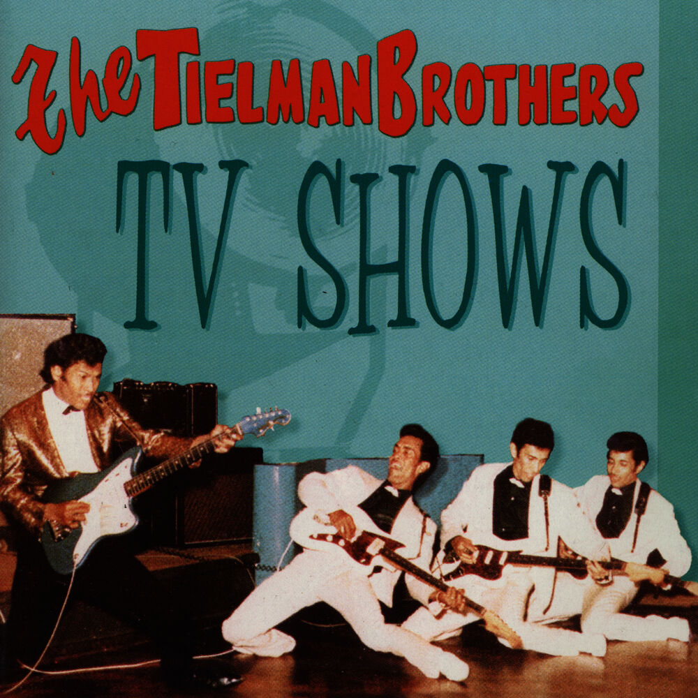 Picture of Best of Tv Shows