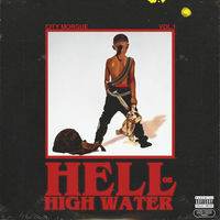 希少CD☆BOOTLEG the nightmare of ZAOLDYECK ZillaKami: albums, songs, concerts | Deezer