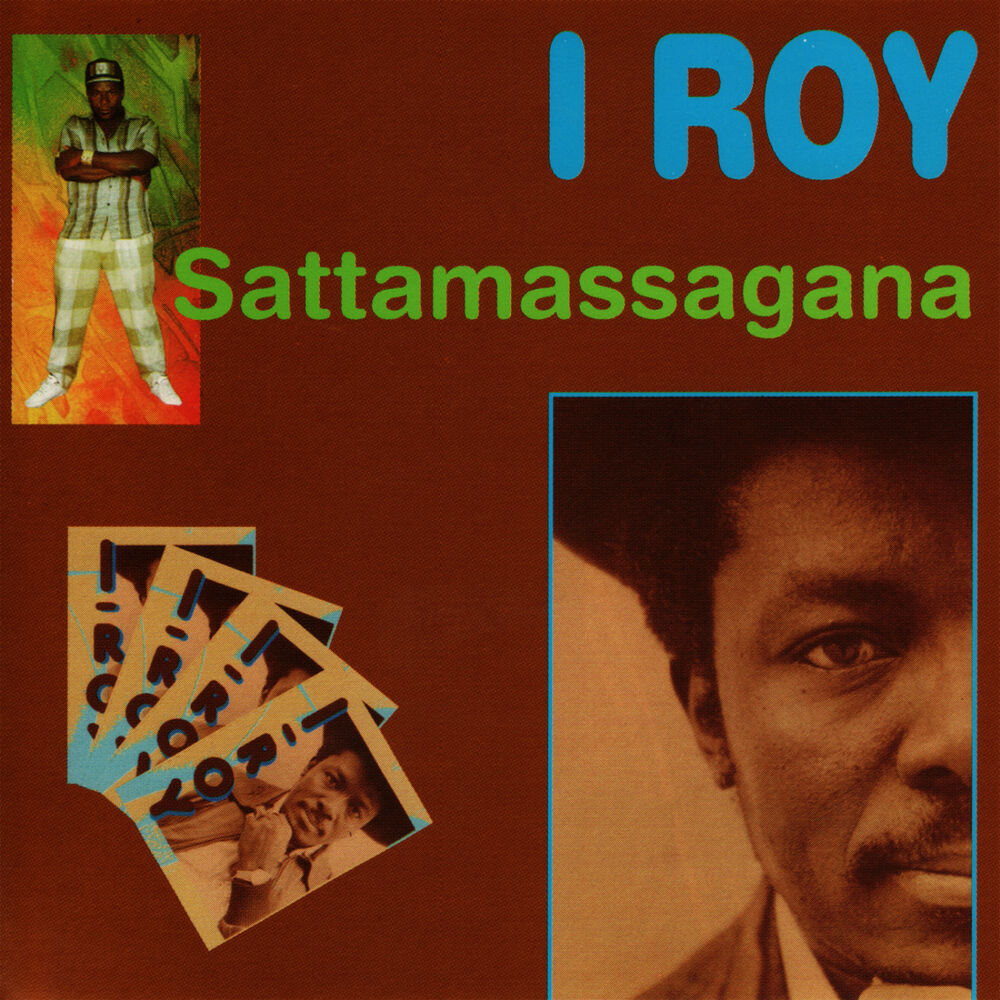 Picture of Sattamassagana
