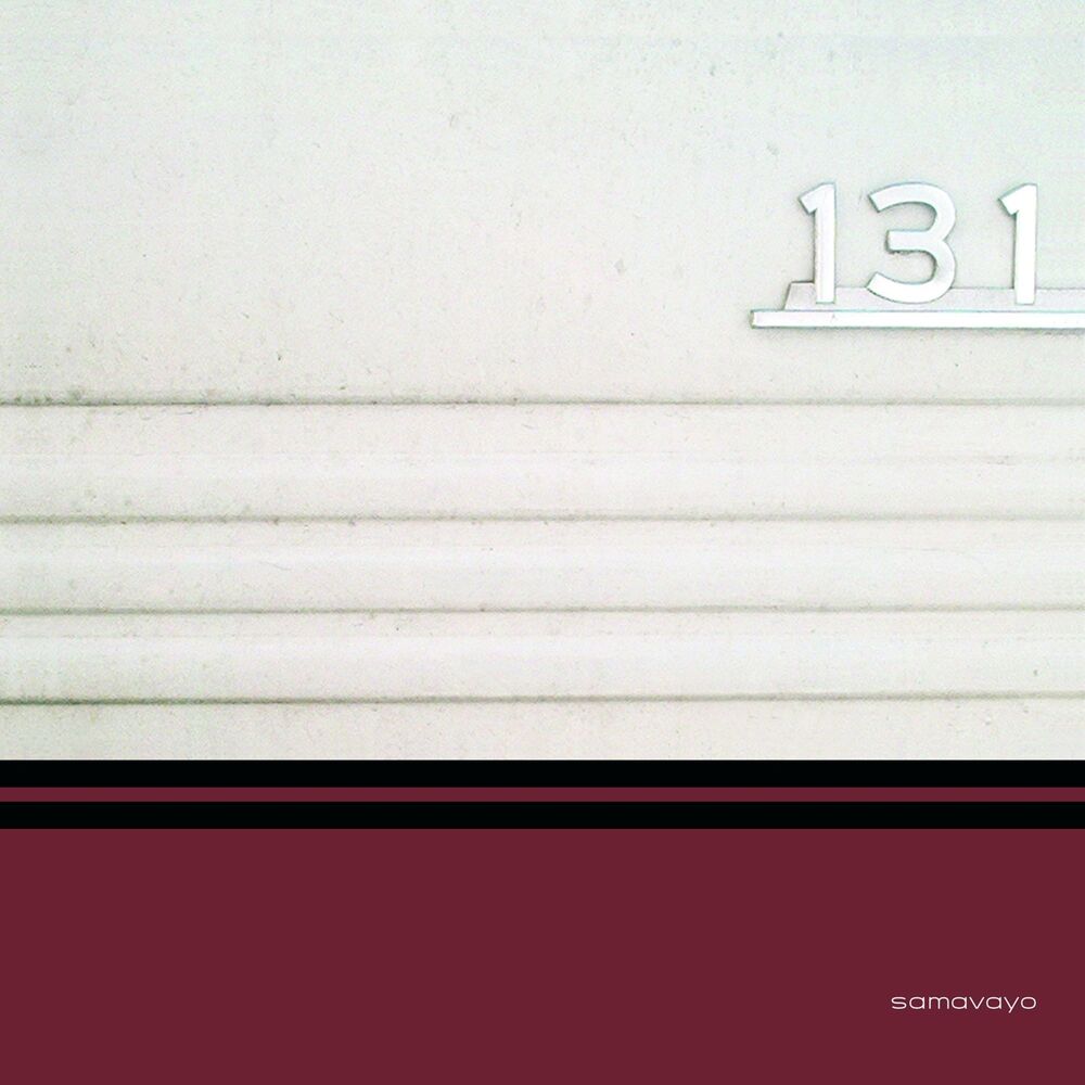 Picture of 131