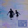 Because Of You by VisionV album cover