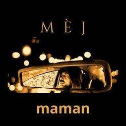 Maman