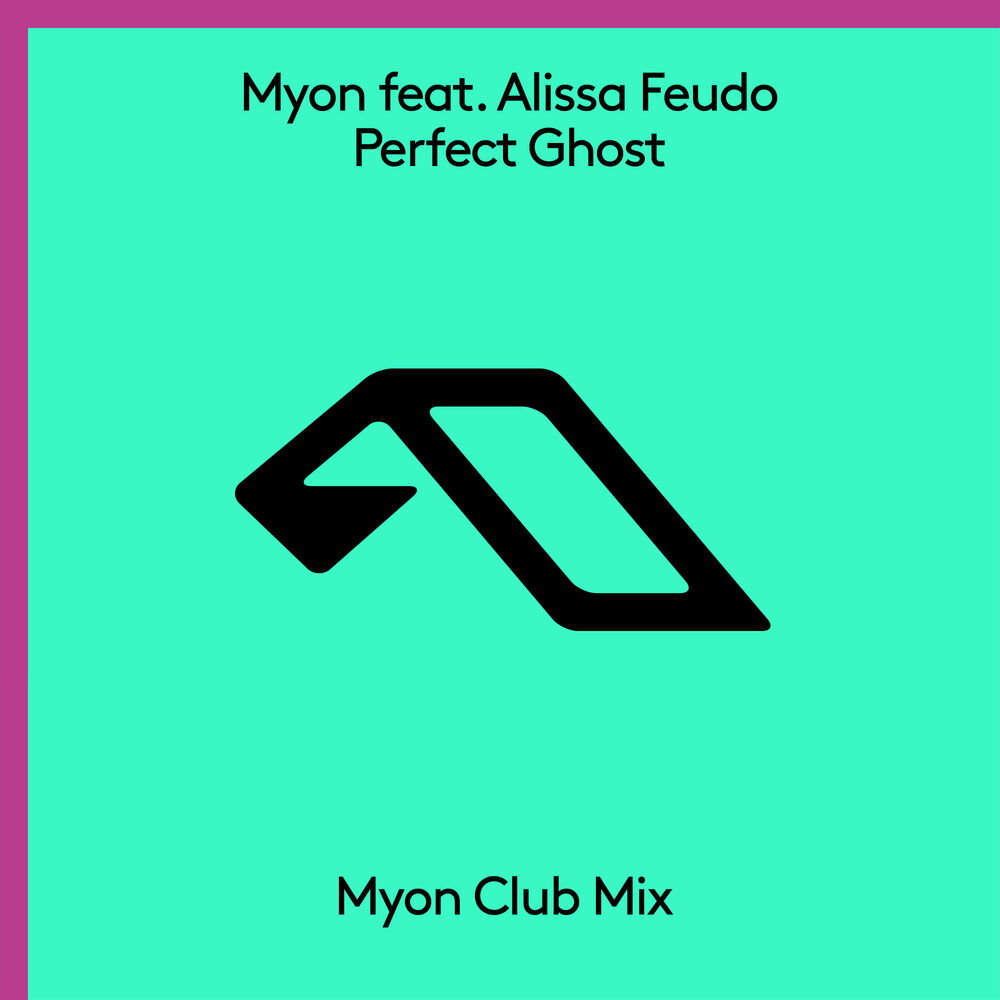 Picture of Perfect Ghost
