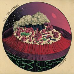Cover of Goin' in