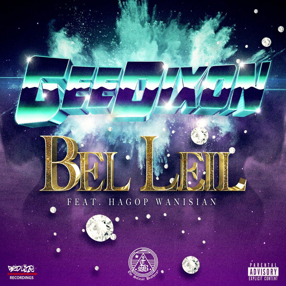 Picture of Bel Leil