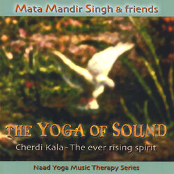 Cover of Cherdi Kala