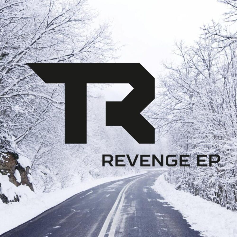 Picture of Revenge
