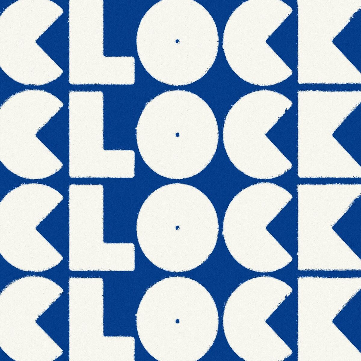 Album cover of Dreamers